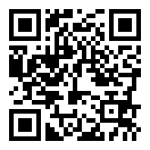 http://www.07rj.cn/post/171349.html