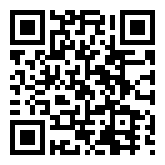 http://www.07rj.cn/post/171350.html