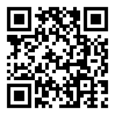 http://www.07rj.cn/post/171351.html