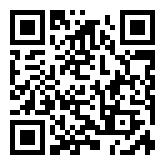 http://www.07rj.cn/post/171352.html
