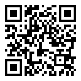 http://www.07rj.cn/post/171354.html