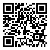 http://www.07rj.cn/post/171355.html