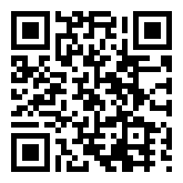 http://www.07rj.cn/post/171356.html