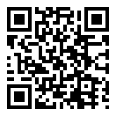 http://www.07rj.cn/post/171357.html