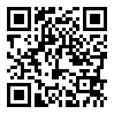 http://www.07rj.cn/post/171358.html