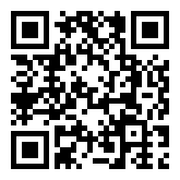 http://www.07rj.cn/post/171360.html