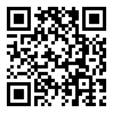 http://www.07rj.cn/post/171362.html