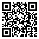 http://www.07rj.cn/post/171364.html