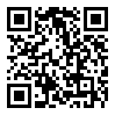 http://www.07rj.cn/post/171365.html