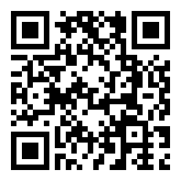 http://www.07rj.cn/post/171366.html