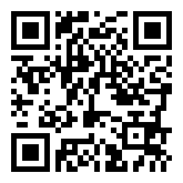 http://www.07rj.cn/post/171368.html