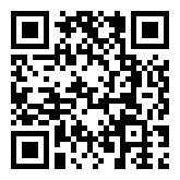 http://www.07rj.cn/post/171369.html