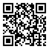 http://www.07rj.cn/post/171370.html