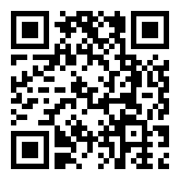 http://www.07rj.cn/post/171372.html