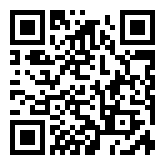http://www.07rj.cn/post/171373.html