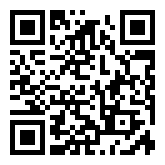 http://www.07rj.cn/post/171376.html