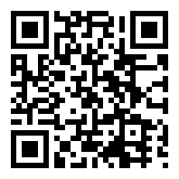 http://www.07rj.cn/post/171377.html