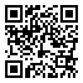 http://www.07rj.cn/post/171378.html