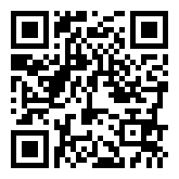 http://www.07rj.cn/post/171379.html