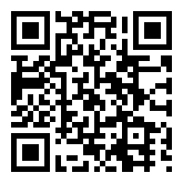 http://www.07rj.cn/post/171380.html