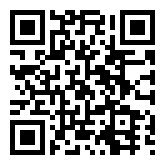 http://www.07rj.cn/post/171381.html