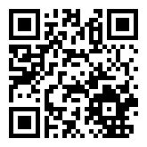 http://www.07rj.cn/post/171383.html
