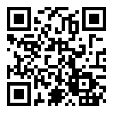 http://www.07rj.cn/post/171384.html