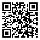 http://www.07rj.cn/post/171385.html