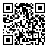 http://www.07rj.cn/post/171387.html
