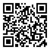 http://www.07rj.cn/post/171389.html