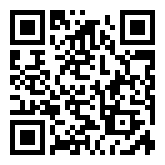 http://www.07rj.cn/post/171390.html