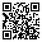 http://www.07rj.cn/post/171391.html