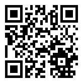 http://www.07rj.cn/post/171392.html