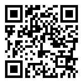 http://www.07rj.cn/post/171393.html