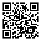 http://www.07rj.cn/post/171394.html