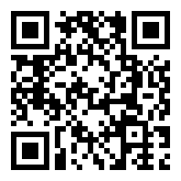 http://www.07rj.cn/post/171395.html