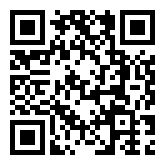 http://www.07rj.cn/post/171397.html