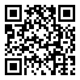 http://www.07rj.cn/post/171398.html