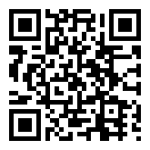 http://www.07rj.cn/post/171399.html