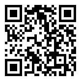 http://www.07rj.cn/post/171400.html