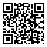 http://www.07rj.cn/post/171401.html