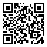 http://www.07rj.cn/post/171402.html