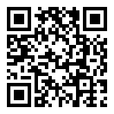 http://www.07rj.cn/post/171403.html