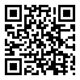 http://www.07rj.cn/post/171404.html