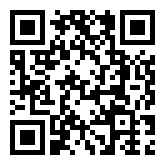 http://www.07rj.cn/post/171405.html