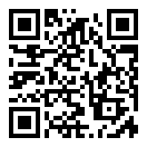 http://www.07rj.cn/post/171406.html