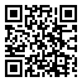 http://www.07rj.cn/post/171407.html