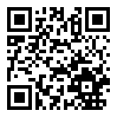 http://www.07rj.cn/post/171409.html