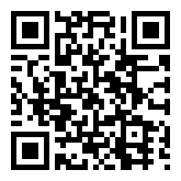 http://www.07rj.cn/post/171410.html
