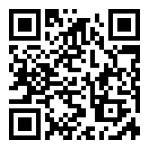 http://www.07rj.cn/post/171411.html
